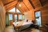 hotel_img